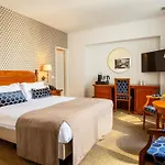 Dikker & Thijs Hotel
