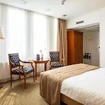 Dikker & Thijs Hotel