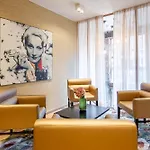 Dikker & Thijs Hotel